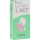 GYNOLACT Vaginaltabletten