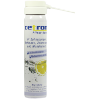 CETRON Pflegespray