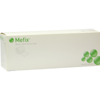 MEFIX Fixiervlies 20 cmx10 m