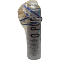 O PUR Sauerstoff Dose inkl.Maske u.Schlauch Spray