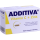 ADDITIVA Vitamin C Depot 300 mg Kapseln