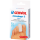 GEHWOL Polymer Gel Zehenkappe G klein