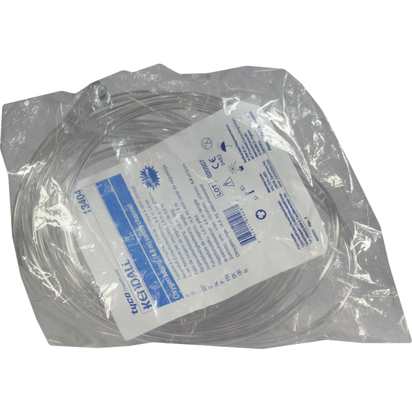 SAUERSTOFF MASKE Erwachsene 13110