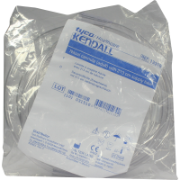 SAUERSTOFFBRILLE 13310