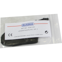 LEDERFINGERLING Gr.5