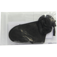 LEDERFINGERLING Gr.6