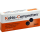 KOHLE Compretten Tabletten