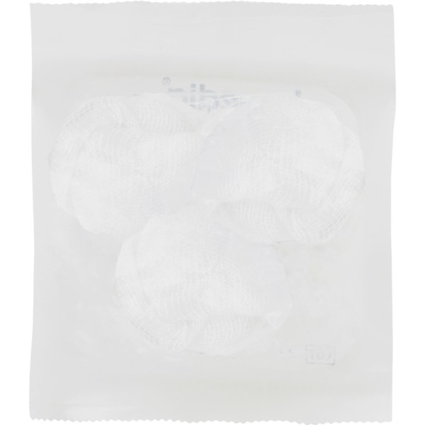 MULLTUPFER pflaumengroß steril