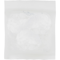 MULLTUPFER pflaumengroß steril