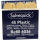 SALVEQUICK Pflasterstrips wasserfest Refill 6036