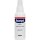 ASEPT Desinfektionsspray