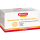 GLUCOSAMIN 750 Chondroitin Plus Megamax Kapseln