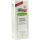 SEBAMED Trockene Haut Pflege Lotion