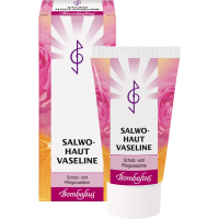 SALWO Hautvaseline
