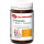 B-KOMPLEX+Biotin+Folsäure Tabletten
