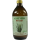 BIO ALOE VERA Saft Plus Vitamin C