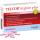 TELCOR Arginin plus Filmtabletten