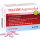 TELCOR Arginin plus Filmtabletten