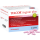 TELCOR Arginin plus Filmtabletten