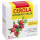 CEROLA Vitamin C Taler Grandel