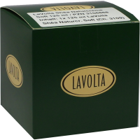 LAVOLTA Shea Naturcreme soft