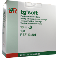 TG soft Polsterschlauchverband Gr.M
