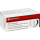 ASS AL Protect 100 mg magensaftres.Tabletten