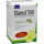 EFAMOL 500 Kapseln