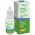 HERBA-VISION Blaubeere Augentropfen