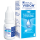 HYLO-VISION HD Augentropfen