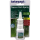 TETESEPT Nasen Gel-Spray