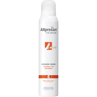 ALLPRESAN Fuß spezial Nr.4 Hornhaut und Schrunden