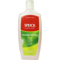 SPEICK Duschgel sensitive