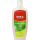 SPEICK Duschgel sensitive