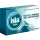 ISLA MINT Pastillen