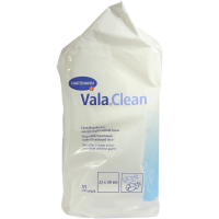 VALACLEAN Roll Einmal Handtücher 22x30 cm