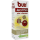 BUER LECITHIN Plus Vitamine flüssig