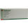 MOLLELAST Binden 8 cmx4 m einzeln verpackt