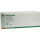 MOLLELAST Binden 10 cmx4 m einzeln verpackt
