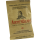 AIRMENBEANS feinste Kaffee Pastillen m.Guarana