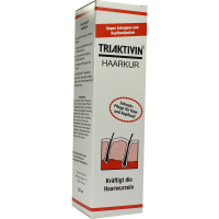 TRIAKTIVIN Haarkur