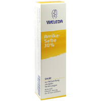 ARNIKA SALBE 30%