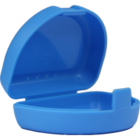 ZAHNSPANGENBOX small