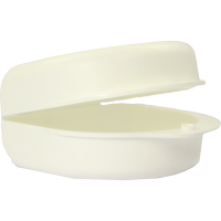 PROTHESEN ZAHNSPANGENBOX Classic