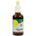 GSE Koriander Extrakt Bio 23% V/V Liquidum