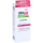 SEBAMED Trockene Haut 10% Urea akut Lotion