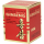 KOREANISCHER Reiner Roter Ginseng 300 mg Tabletten