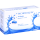 TACHOLIQUIN 1% Lösung für einen Vernebler Monodose