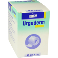 URGODERM Stretch 5 cmx10 m
