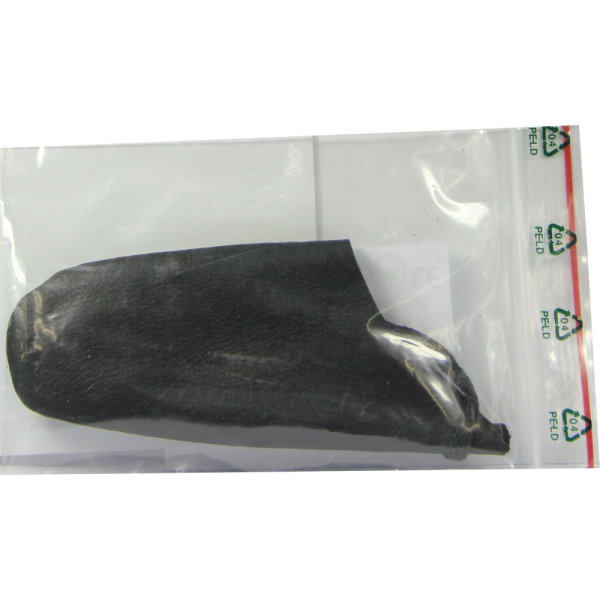 FINGERLING Nappaleder Gr.6 Bindeband